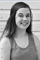 Portraits 002